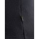 3. Bluza Viking Tesero Man M 740/24/4342/0900