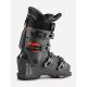 9. Buty narciarskie ROSSIGNOL VIZION 4B PRO 100 MV GW-MT GR szary