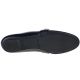 8. Buty Calvin Klein Ola Nappa W E8892BLK