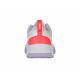 7. Buty K-Swiss Court Express 2 Clay W 94429-182-M