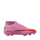 Buty piłkarskie Nike Mercurial Superfly 10 Club FG/MG FQ8314 600