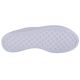 4. Skechers Sport Court 92 - Illustrious 149763-WHT Białe 36