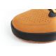 7. Buty sportowe Timberland Maple Grove M TB0A2E7D231