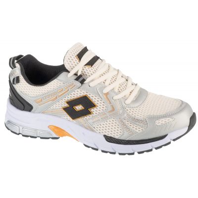 Buty Lotto Akimoto M 2400570U-8084