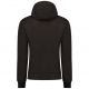 2. Bluza Geographical Norway Folton EO 100 M WW4783H/GNO-Black