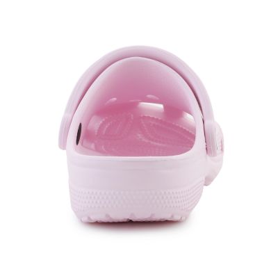 10. Klapki Crocs Classic W 10001-6ZW