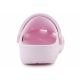10. Klapki Crocs Classic W 10001-6ZW