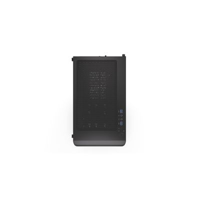 2. Obudowa ENDORFY Ventum 200 Air