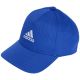5. Czapka z daszkiem adidas Embroidered Logo Lightweight Baseball IY5422