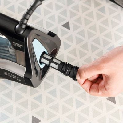 6. Żelazko Taurus Geyser Eco 3200W