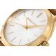 4. Zegarek Damski MICHAEL KORS Slim Runway MK7543 + BOX