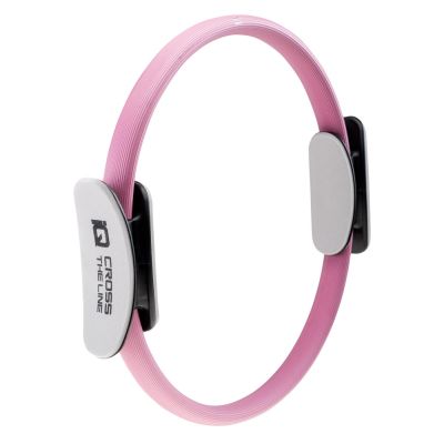 7. Expander IQ Pillor 92800449836