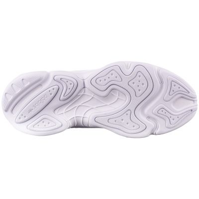 4. Buty adidas Haiwee M EF3805