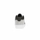 6. Buty K-Swiss Court Palisades M 06931-144-M