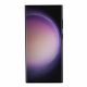 21. Samsung Galaxy S23 Ultra S918B DS 8/256GB Purple (REMADE) 2Y