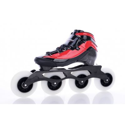 11. Rolki biegowe Tempish GT 500 / 90 10000047016