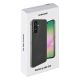 14. Samsung Galaxy A56 (A566) 5G DS. 8/128GB Graphite