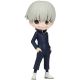 BP Q POSKET PETIT - JUJUTSU KAISEN - TOGE INUMAKI