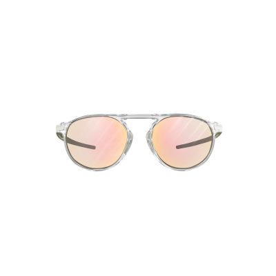 3. Okulary JULBO META REACTIV Glare Control 1-3