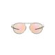 3. Okulary JULBO META REACTIV Glare Control 1-3