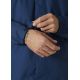 11. Kurtka Helly Hansen YU Ervik Jacket M 53395 584