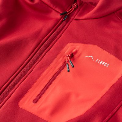 4. Bluza Elbrus Nomi Polaretec M 92800590669