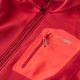 4. Bluza Elbrus Nomi Polaretec M 92800590669
