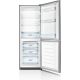 3. Chłodziarko-zamrażarka GORENJE RK416EPS4