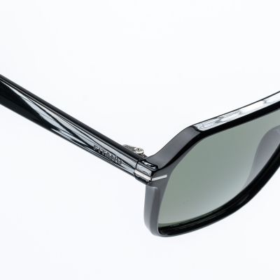 3. Okulary Fitanu Fieri 92800595451