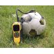 7. Kompresor akumulatorowy 12V SXIF0101 STANLEY