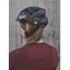 6. Kask Poc Omne Air Resistance Mips Uranium 10738_1002