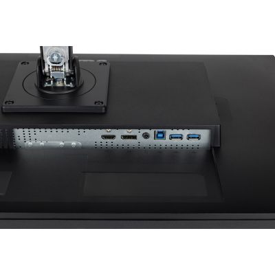 9. Monitor iiyama XUB2792HSU-B6 27IN FHD IPS BUSI/1920X1080 100HZ 0.4MS 250CD
