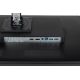 9. Monitor iiyama XUB2792HSU-B6 27IN FHD IPS BUSI/1920X1080 100HZ 0.4MS 250CD