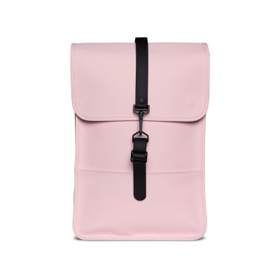 5. Plecak Rains Backpack Mini Candy W3 13020 78