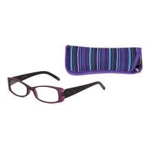 Okulary do czytania RFCSCA +3.50 +etui