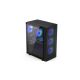 36. Obudowa ENDORFY Ventum 200 ARGB