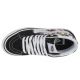 7. Buty Vans Skate Wolf Sk8 Hi Pro VN0A45JD11Z