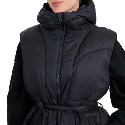 16. Kamizelka 4F F221 W 4FWAW25TVJAF221 20S