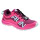 7. Buty do biegania IQ Cross The Line Trewo W 92800489889