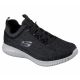 Buty Skechers Elite Flex Hartnell M 52642BKGY