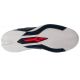 4. Buty do tenisa Wilson Rush Pro 4.5 Clay M WRS333660