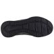 4. Skechers Slip-Ins RF: D'Lux Walker - Orford 232455-BBK Czarne 43