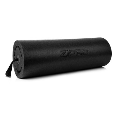 4. ZIPRO 5901793678689 narzędzie do masażu Wałek do masażu