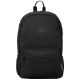 Skechers Essential Backpack SKCH8442-BLK Czarne One size