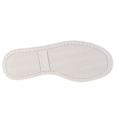 4. Buty Boss Trainers Jr J19063-10B