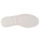 4. Buty Boss Trainers Jr J19063-10B