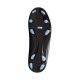 12. Buty piłkarskie dla dzieci Nike Phantom 6 High Club FG/MG HQ2022 003