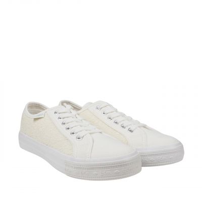 2. Buty Lee Cooper W LCW-25-31-3422LA