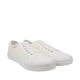 2. Buty Lee Cooper W LCW-25-31-3422LA