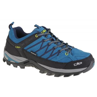 5. Buty CMP Rigel Low M 3Q13247-15MM